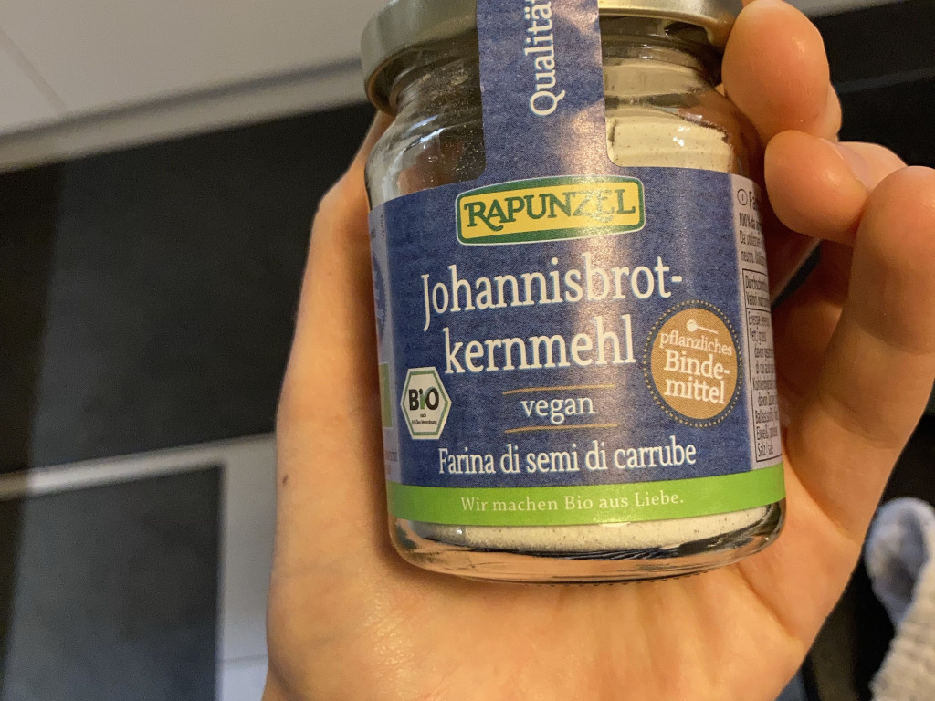 Hochgeladen von: Annashifter111