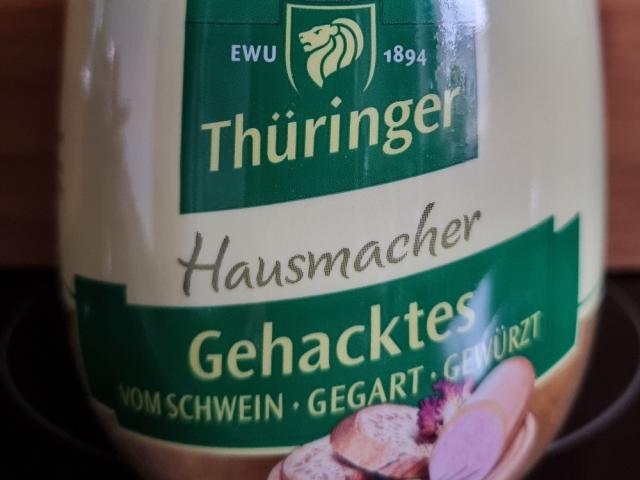 Hochgeladen von: ML_Kunde Hochgeladen von: ML_Kunde