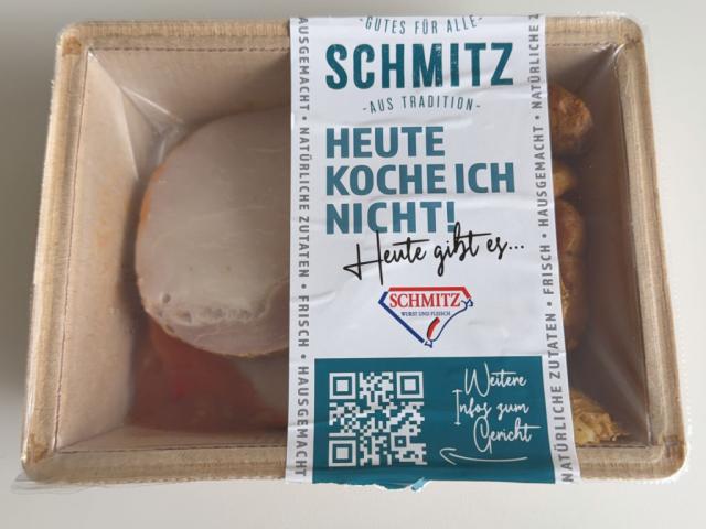 Hochgeladen von: raffaelesfitnessjourney Hochgeladen von: raffaelesfitnessjourney