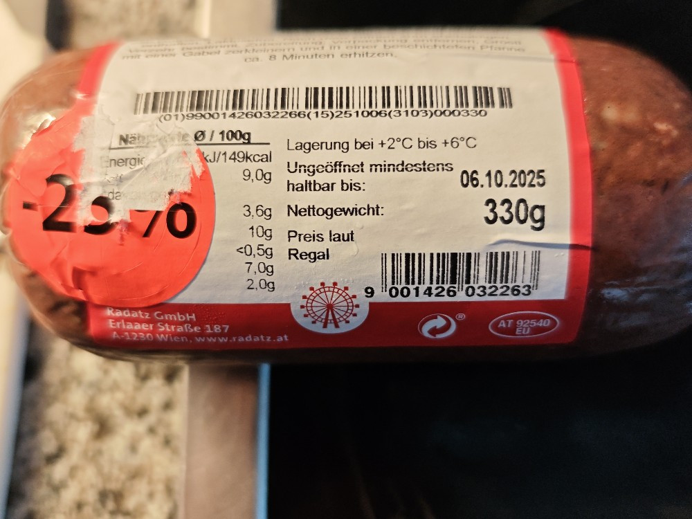 Hochgeladen von: patrickkumanovi786