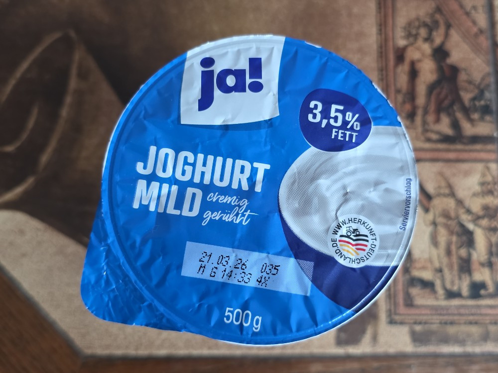 Hochgeladen von: AnCo1961