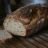 Dinkelvollkornbrot, Brotbackmischng | Hochgeladen von: endorphilia