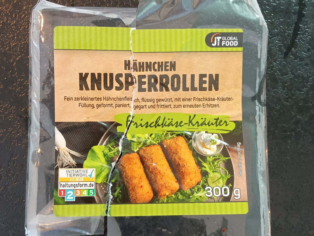 Hochgeladen von: Robin17