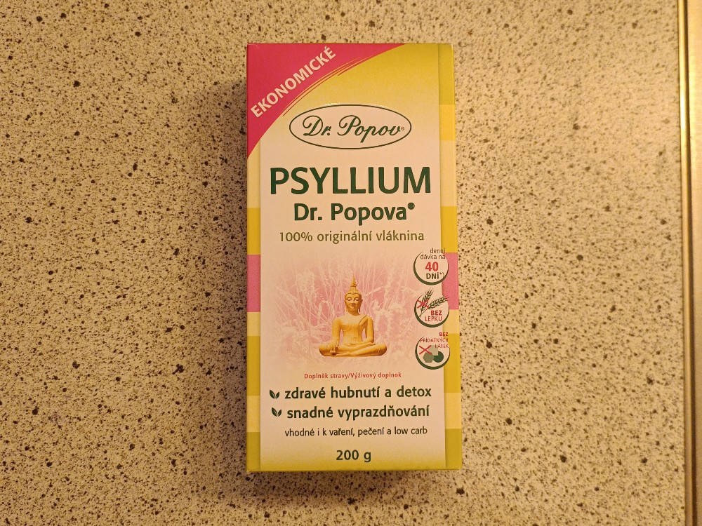 Hochgeladen von: Stella Steinbrenner