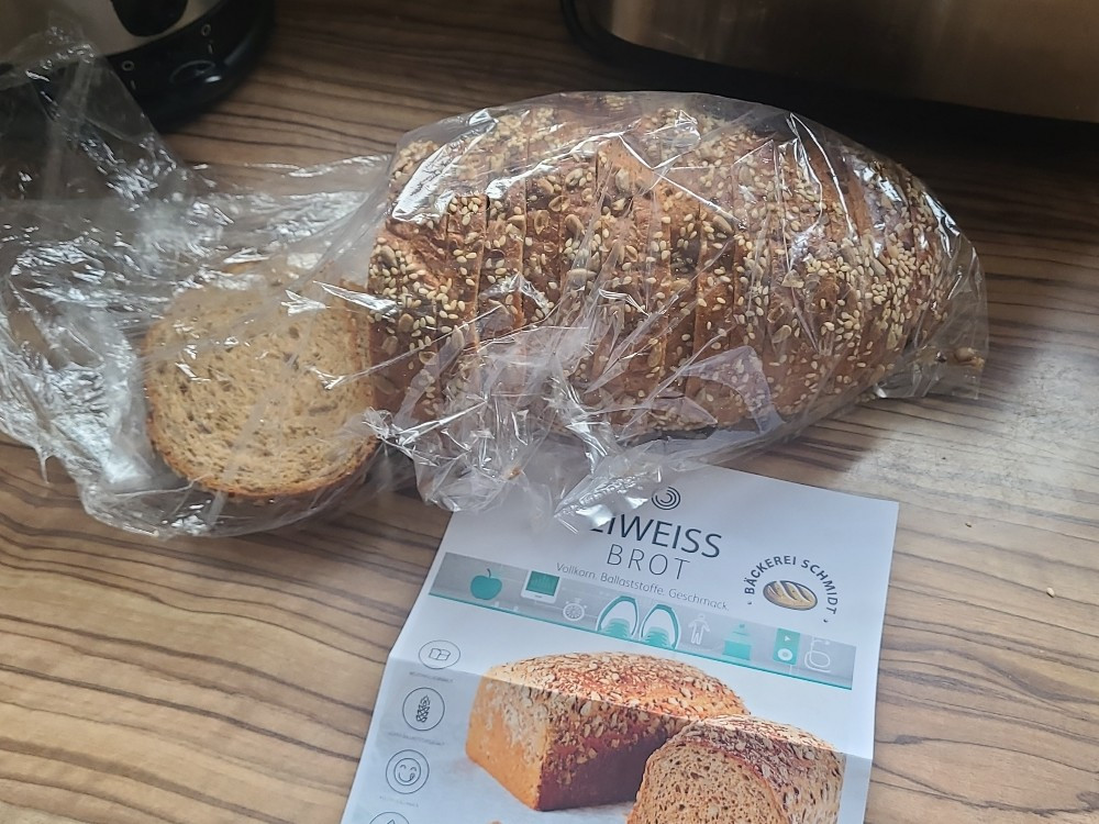 Hochgeladen von: RoterBaron90