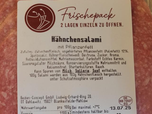Hochgeladen von: meyerjessica83586 Hochgeladen von: meyerjessica83586