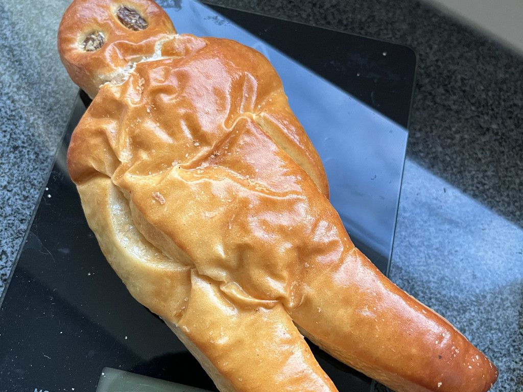 Hochgeladen von: builttolast84