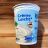 Crème Leicht, 15% Fett | Hochgeladen von: cucuyo111