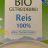 Bio Getreidebrei Reis, Milch 1,5% von Jeanette12345 | Uploaded by: Jeanette12345