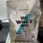 Impact Whey Protein, Blueberry von vitamindrops | Hochgeladen von: vitamindrops