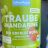 Traube Mandarine von leonhennig | Hochgeladen von: leonhennig