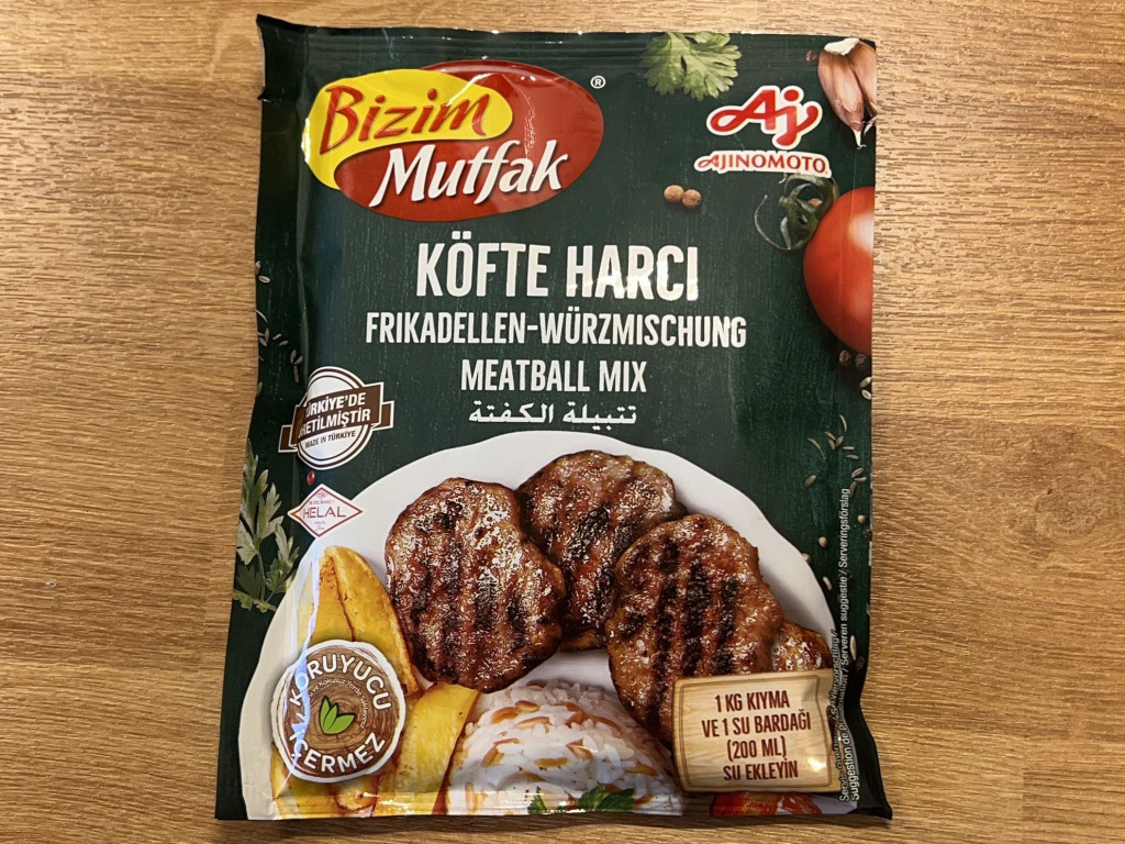 Hochgeladen von: Balkanessin