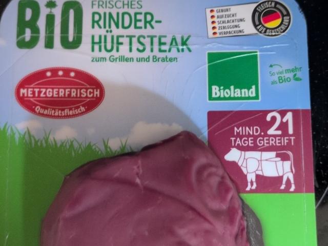 Hochgeladen von: babo90