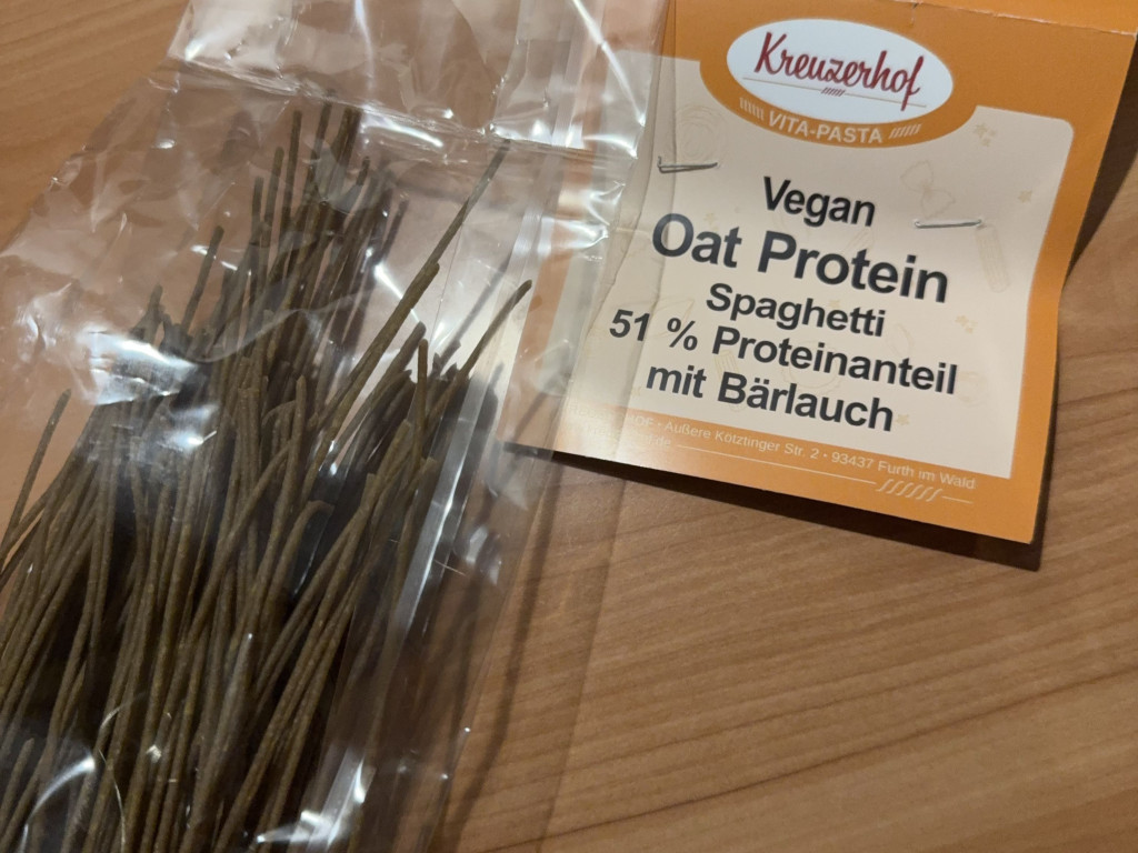 Hochgeladen von: rlro81