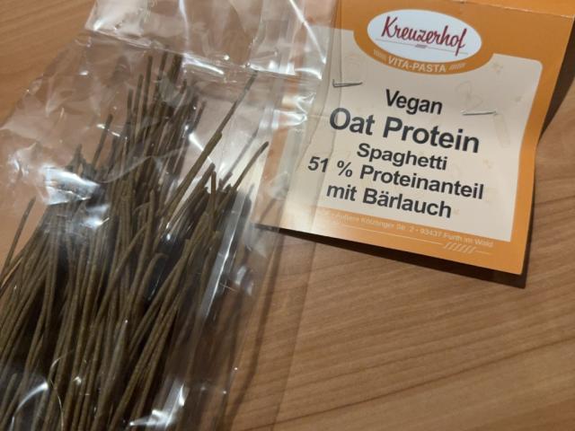 Hochgeladen von: rlro81