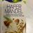 Hafer Mandel Drink von dee1987 | Uploaded by: dee1987