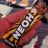 Neoh Crossbar, Caramel Nuts von geroldwirdfit | Hochgeladen von: geroldwirdfit