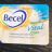 Becel Vital 40% Margarine , reich an Omega 3 von LutzR | Hochgeladen von: LutzR