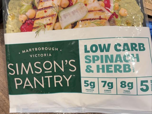 Uploaded by: undercovergirl