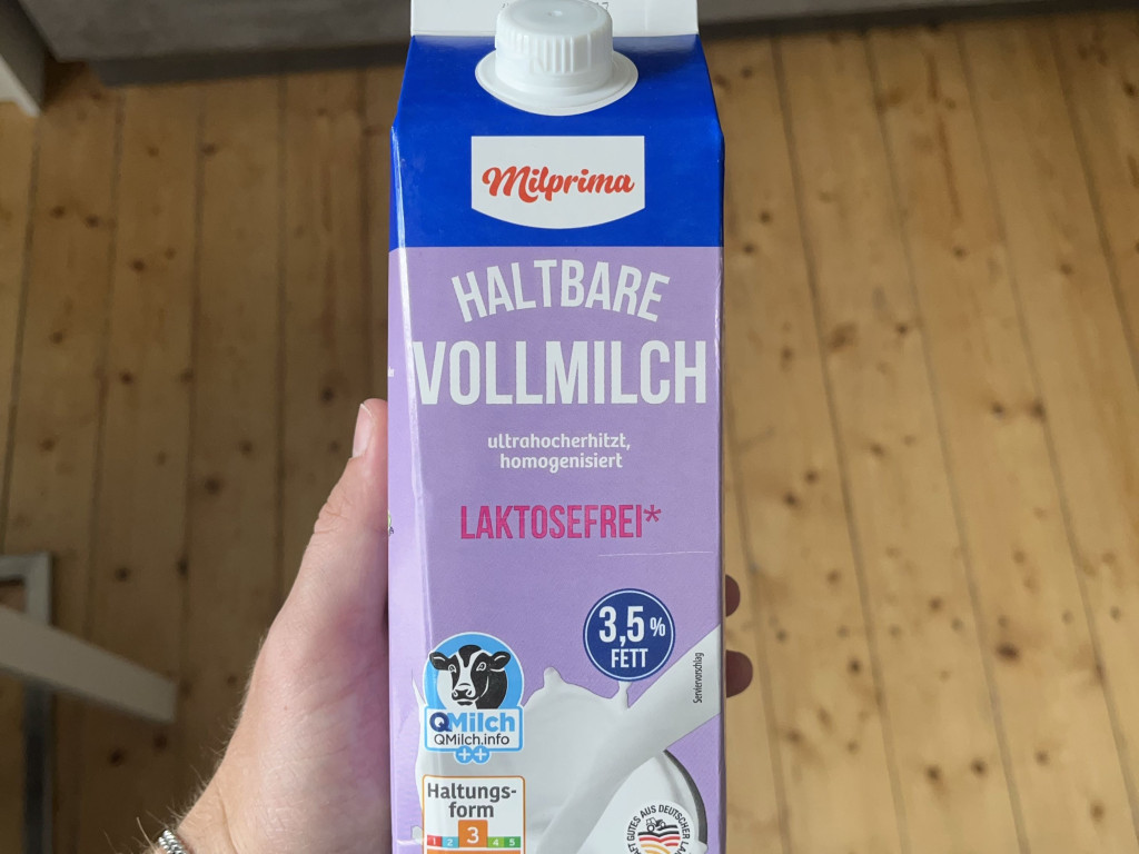 Hochgeladen von: gregdl02