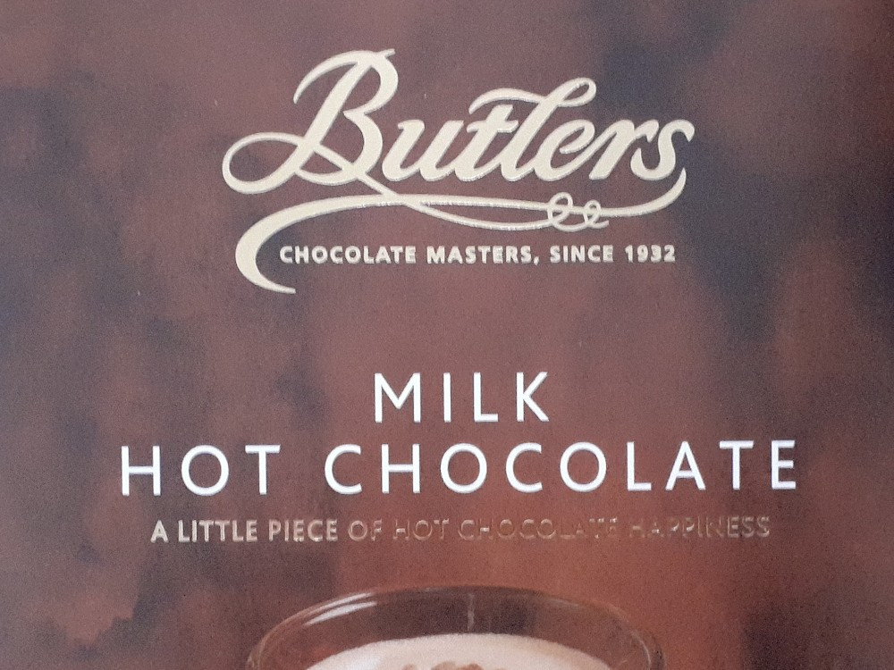 Hochgeladen von: knobi4all