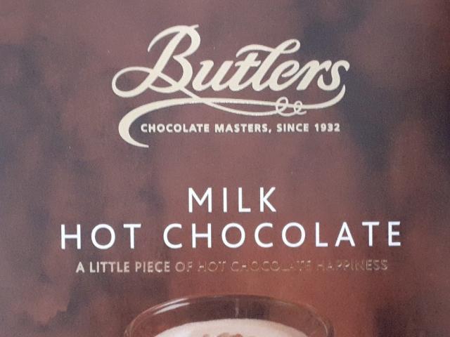 Hochgeladen von: knobi4all Hochgeladen von: knobi4all