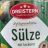 Sülze, mit leckerer Gurke von CarBe | Hochgeladen von: CarBe