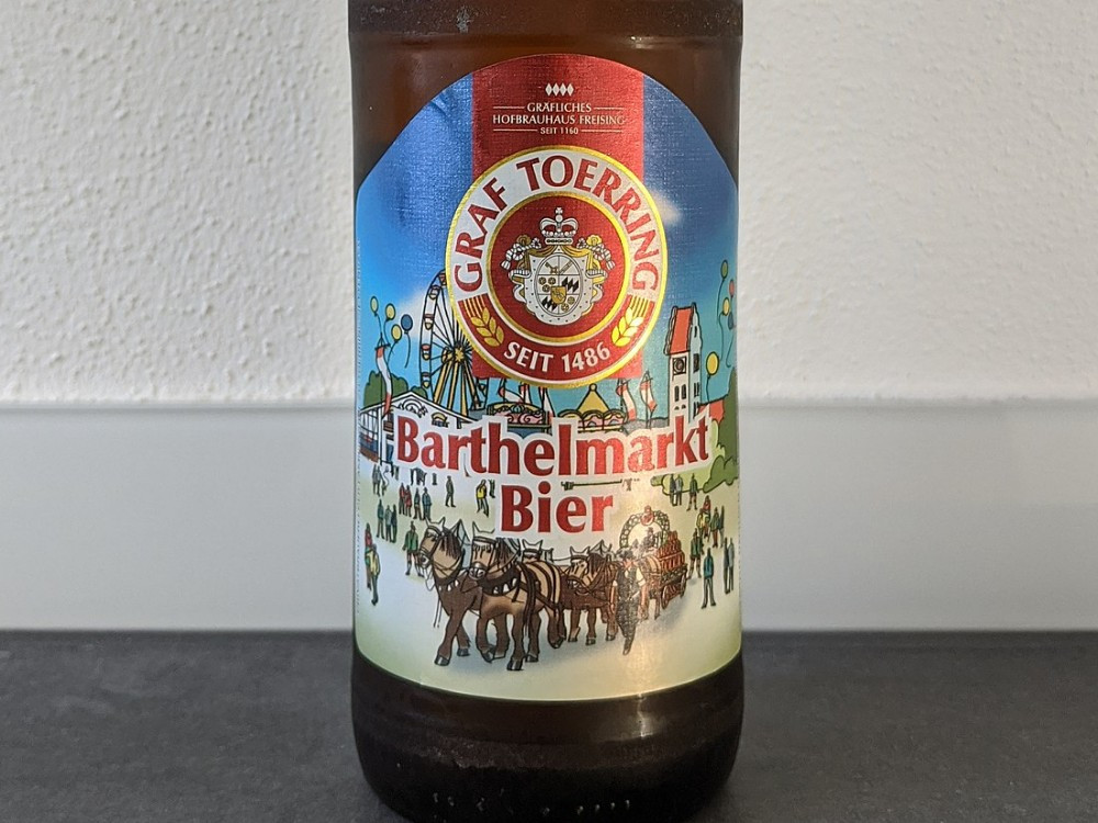 Hochgeladen von: lizarda83