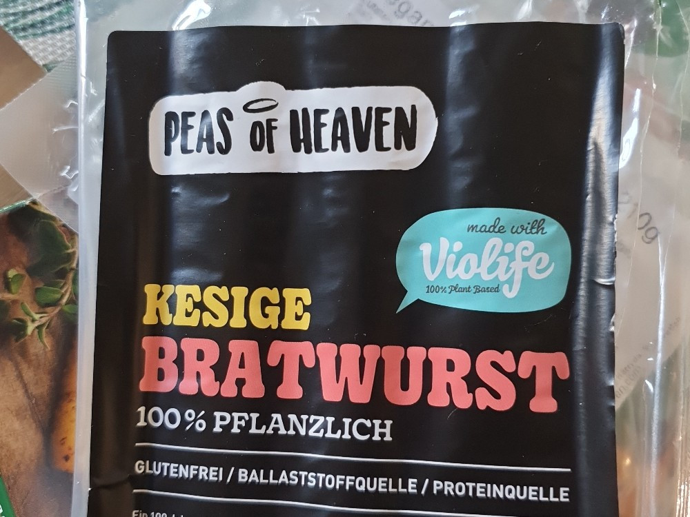 Kesige Bratwurst, Mit Violife Käse von Kodiak2102 | Hochgeladen von: Kodiak2102 Kesige Bratwurst, Mit Violife Käse von Kodiak2102 | Hochgeladen von: Kodiak2102