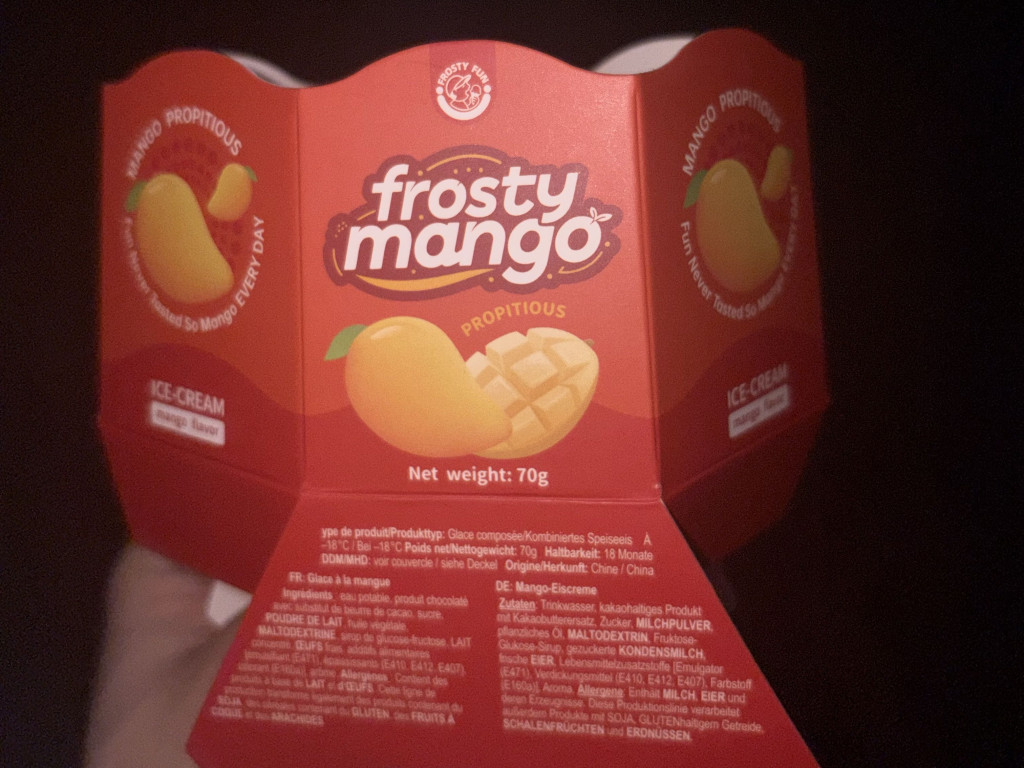 Hochgeladen von: vivimn