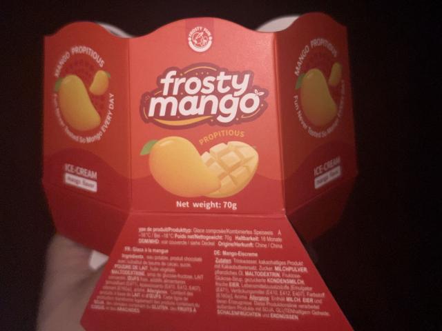 Hochgeladen von: vivimn