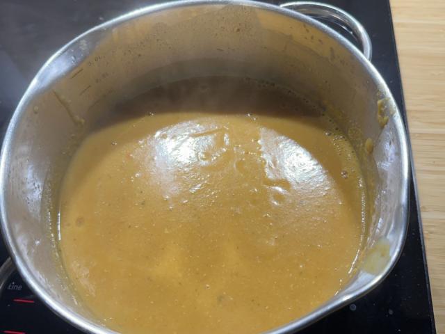 Hochgeladen von: faffy