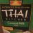 Thai Kitchen Coconut Milk, Kati von rabra | Hochgeladen von: rabra