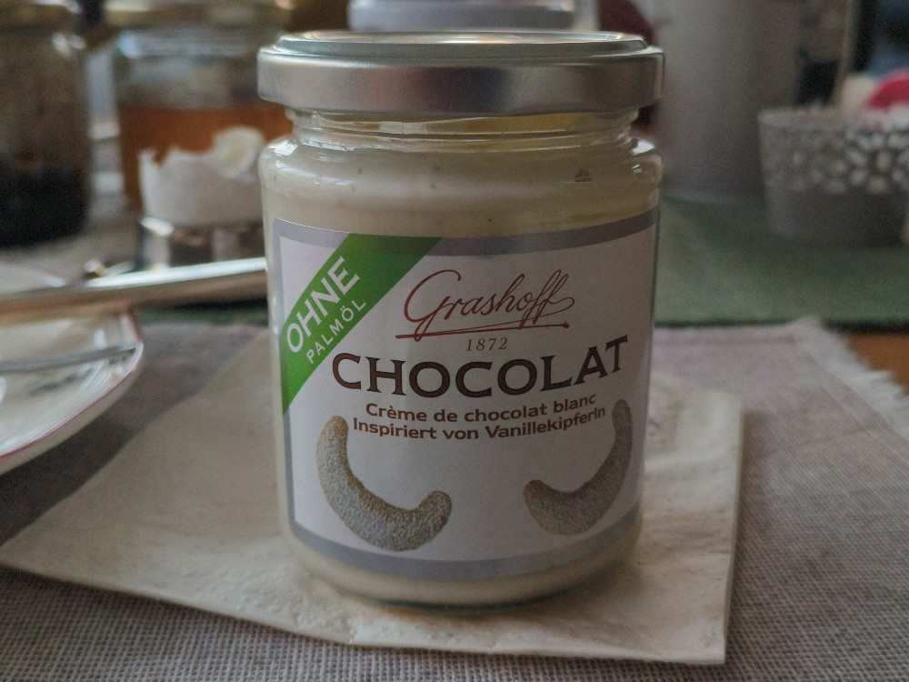 Hochgeladen von: JorusCbaoth