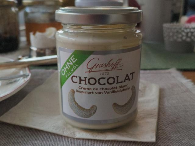 Hochgeladen von: JorusCbaoth