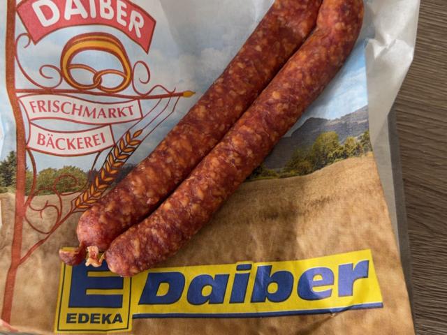 Hochgeladen von: Hall77777