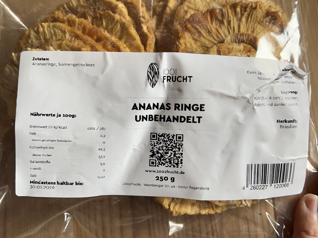 Hochgeladen von: Schneckle Hochgeladen von: Schneckle
