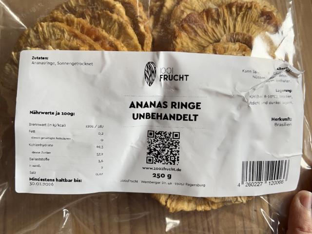 Hochgeladen von: Schneckle Hochgeladen von: Schneckle