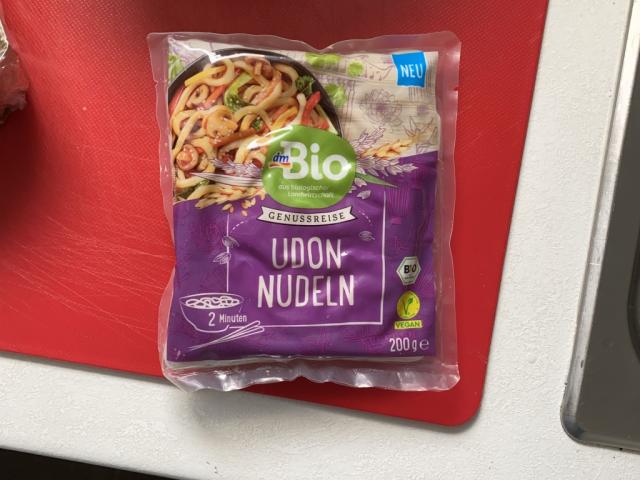 Hochgeladen von: lelenii