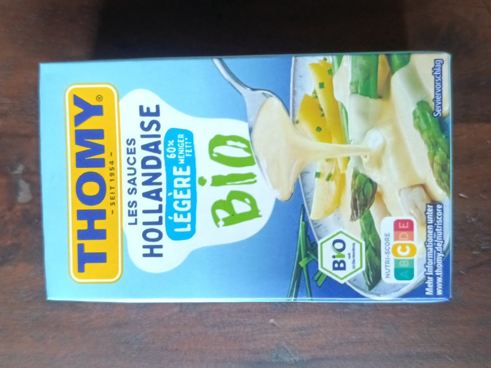 Thom Sauce Hollandaise legere von Claudi@ | Hochgeladen von: Claudi@ Thom Sauce Hollandaise legere von Claudi@ | Hochgeladen von: Claudi@