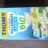 Thom Sauce Hollandaise legere von Claudi@ | Hochgeladen von: Claudi@