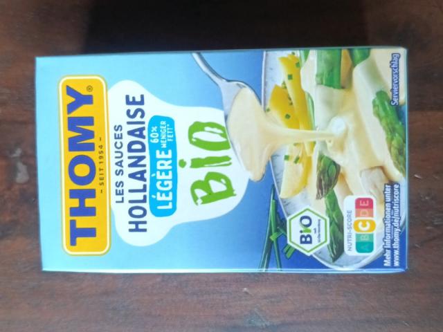 Thom Sauce Hollandaise legere von Claudi@ | Hochgeladen von: Claudi@ Thom Sauce Hollandaise legere von Claudi@ | Hochgeladen von: Claudi@