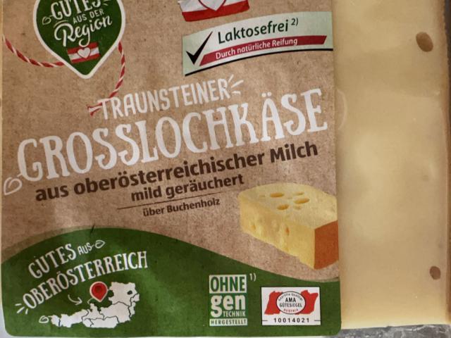 Hochgeladen von: NadineI Hochgeladen von: NadineI