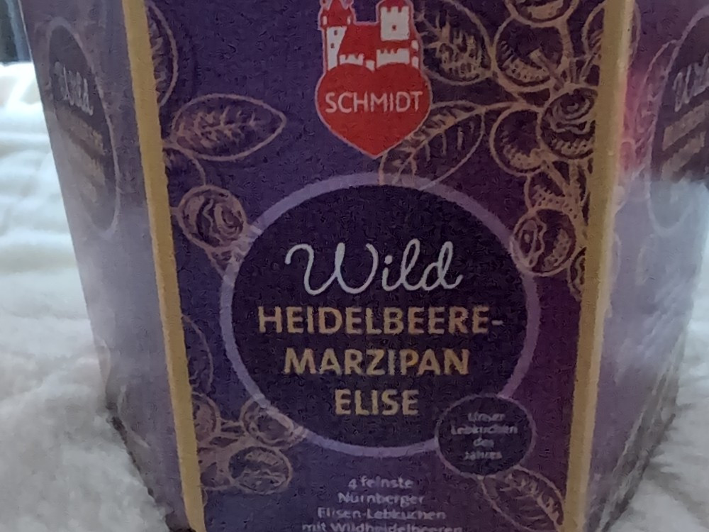 Hochgeladen von: Karin Stöhr