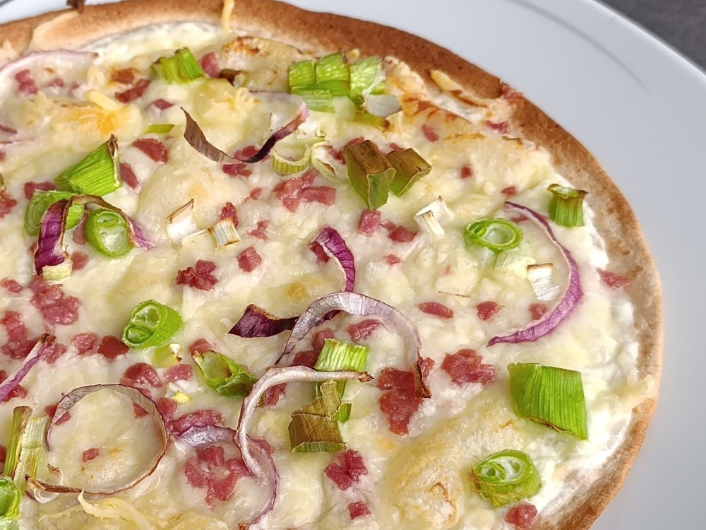 Hochgeladen von: jt1018