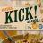 Kick! granola, natural by lastorset | Hochgeladen von: lastorset