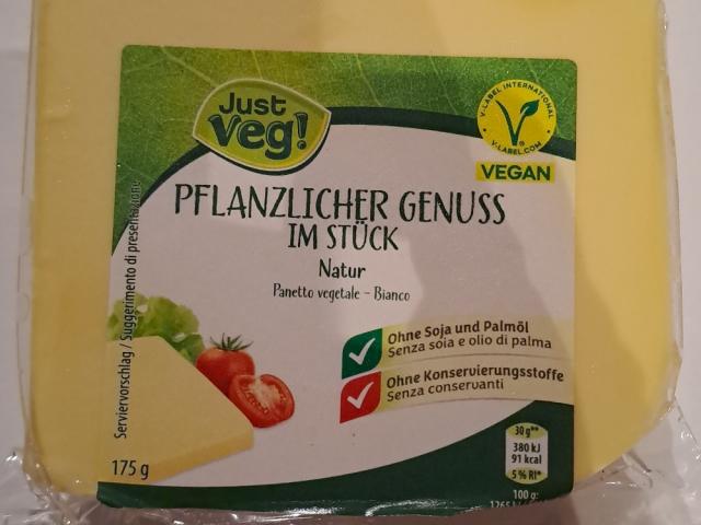Hochgeladen von: Pezibr Hochgeladen von: Pezibr