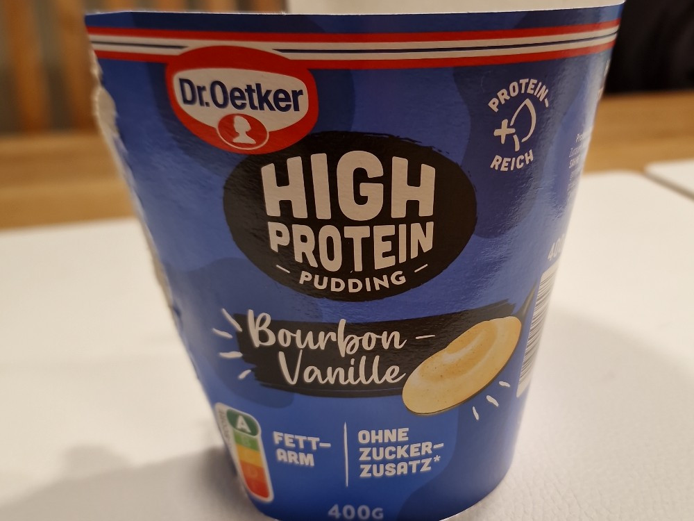 Hochgeladen von: Mary2109