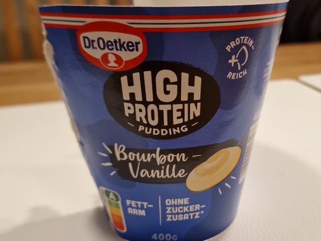 Hochgeladen von: Mary2109