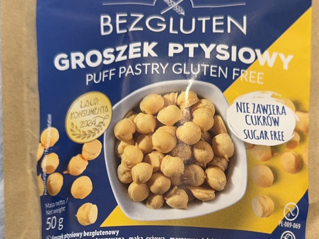 Puff Pastry Gluten free von fddbios | Hochgeladen von: fddbios Puff Pastry Gluten free von fddbios | Hochgeladen von: fddbios